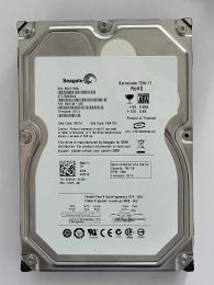 ST3750630AS