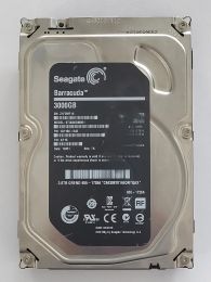 ST3000DM001
