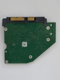 ST1000DM003