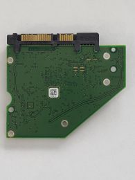 ST1000DM003