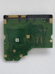 ST3750528AS