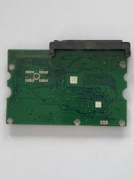 ST3360320AS
