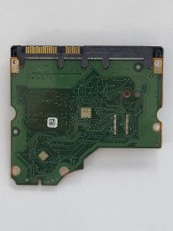 ST31000528AS