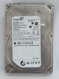 ST3500418AS