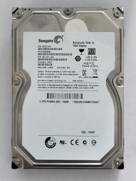 ST31000528AS