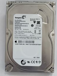 ST3500418AS
