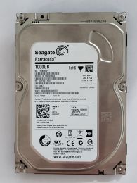 ST1000DM003