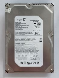 ST3250820AS