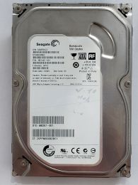 ST500DM002