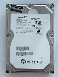 ST31000528AS