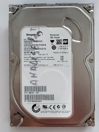 ST500DM002