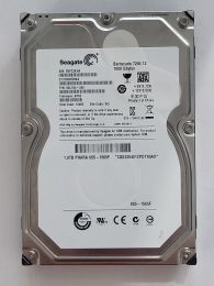 ST31000528AS
