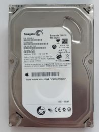 ST3500418AS