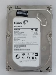 ST1000DM003