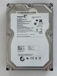 ST31000524AS