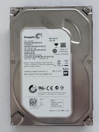 ST500DM002