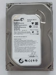 ST3500418AS