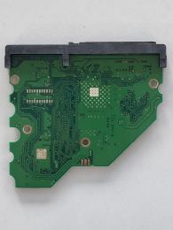ST3160023AS