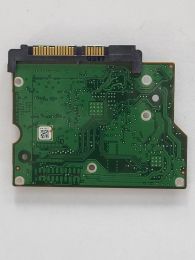 ST500DM002