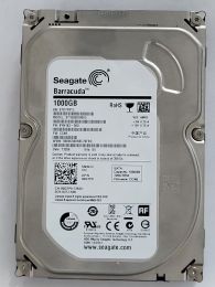 ST1000DM003