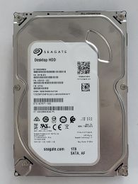 ST1000DM003