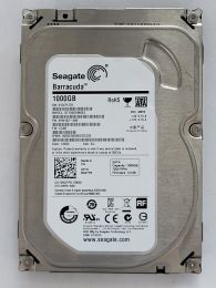 ST1000DM003