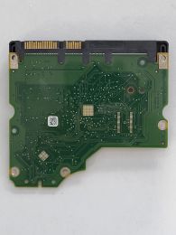ST31000524AS
