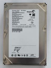 ST3200822AS