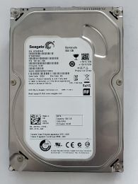 ST500DM002