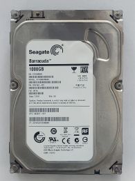ST1000DM003