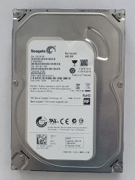 ST500DM002