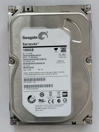 ST1000DM003