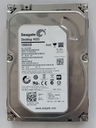 ST1000DM003