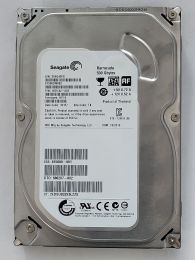 ST500DM002