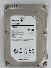 ST1000DM003
