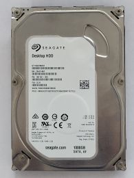 ST1000DM003
