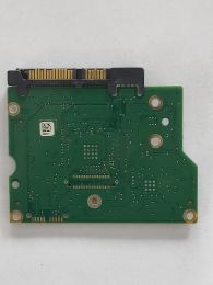 ST2000DM003
