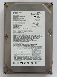 ST380011A