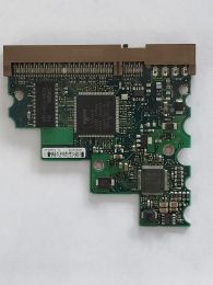 ST3200822AS