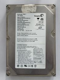 ST3160021A