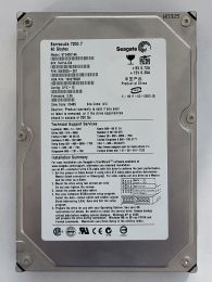 ST340014A