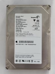 ST380011A