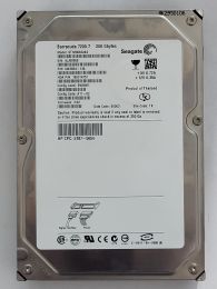 ST3200822AS