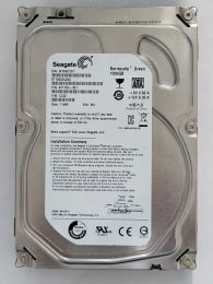 ST1000DL002