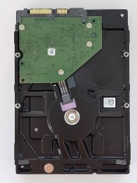 ST1000DM003