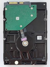 ST1000DM010