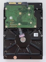 ST500DM002