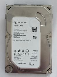 ST1000DM003