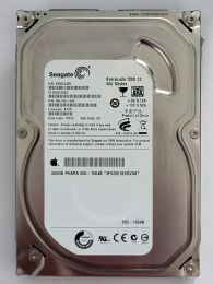 ST3500418AS