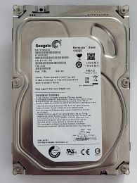 ST1000DL002